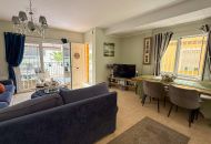 Sale - Villa - Orihuela Costa