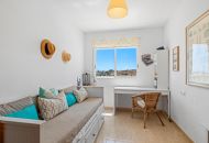 Sale - Apartments - Cabo Roig