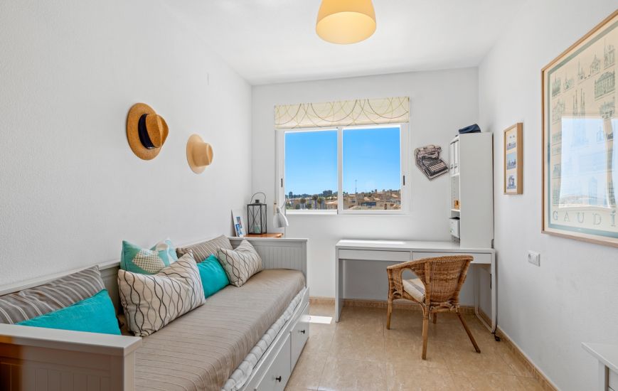 Sale - Apartments - Cabo Roig
