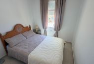 Venta - Apartamentos - Ciudad Quesada