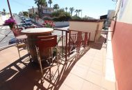 Sale - Commercial (Freehold) - Ciudad Quesada