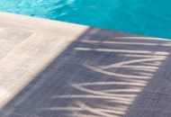 New Build - Villa - Los Montesinos