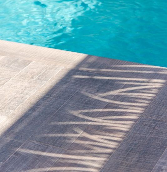 New Build - Villa - Los Montesinos