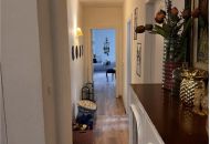 Sale - Apartments - Moraira