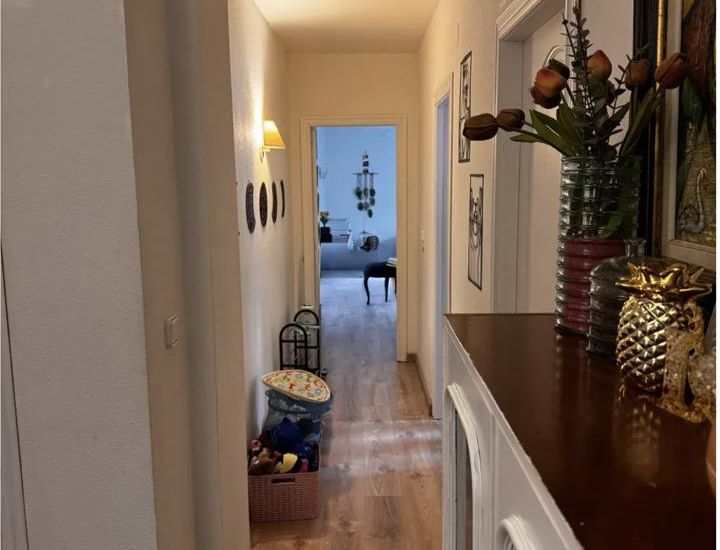 Sale - Apartments - Moraira