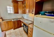 Sale - Villa - Guardamar del Segura