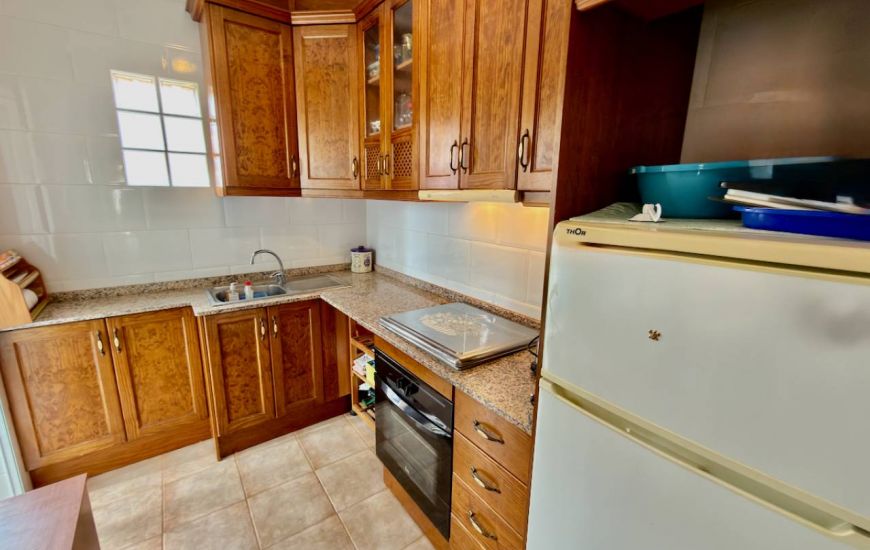 Sale - Villa - Guardamar del Segura