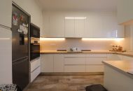 Sale - Villa - Orihuela Costa