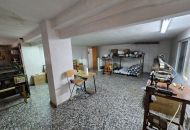 Venta - Casa Rural - Sax
