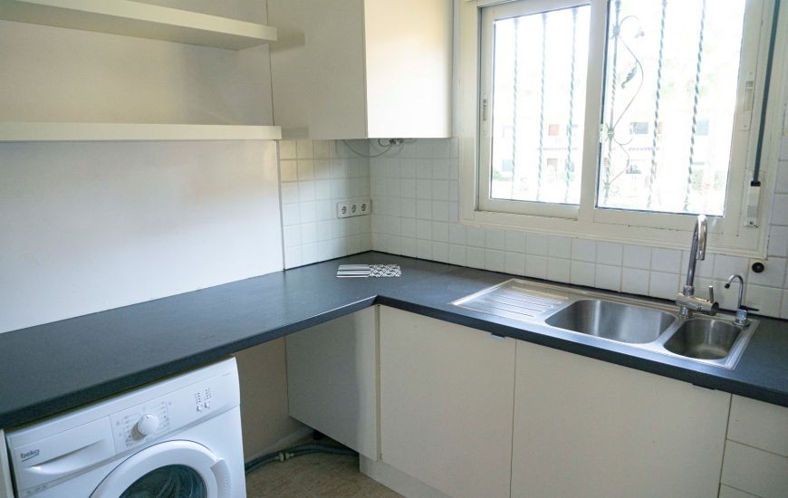 Venta - Apartamentos - Ciudad Quesada
