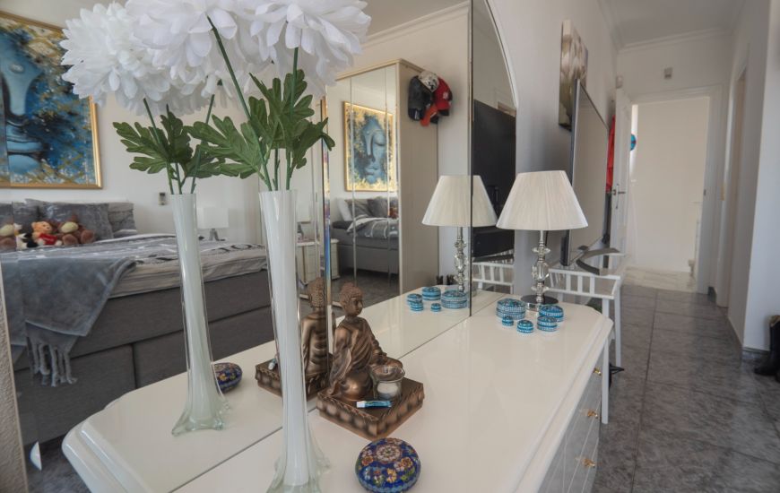 Venta - Villa - Ciudad Quesada