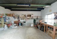 Venta - Casa Rural - Albatera