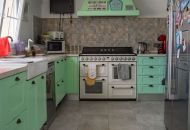 Venta - Apartamentos - 