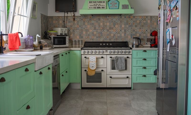 Venta - Apartamentos - 