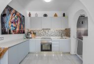 Sale - Villa - Ciudad Quesada - Rojales