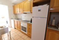 Sale - Villa - Orihuela Costa