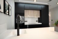 Sale - Bungalow - Pilar de la Horadada