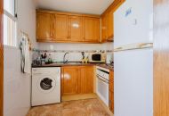 Sale - Apartamento - Torrevieja