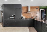 Venta - Apartamentos - Formentera Del Segura - Formentera del Segura