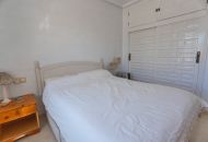 Venta - Villa - Ciudad Quesada