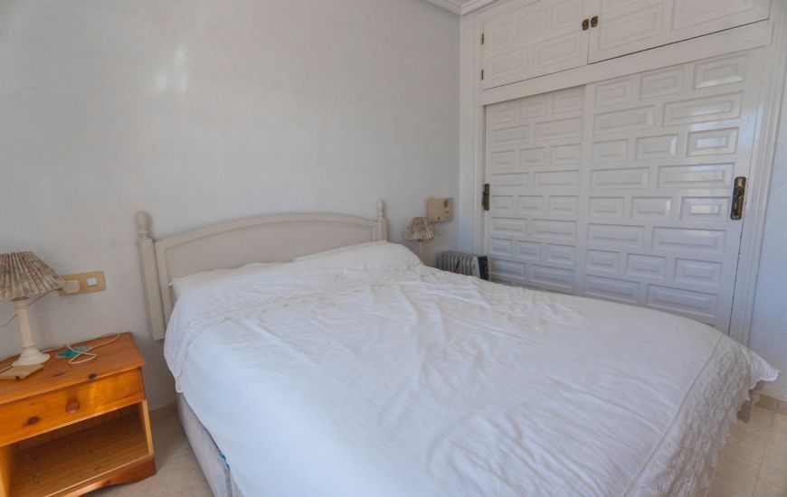 Venta - Villa - Ciudad Quesada