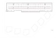 Nueva construcción  - Apartamentos - Guardamar del Segura