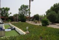 Venta - Casa Rural - Dolores