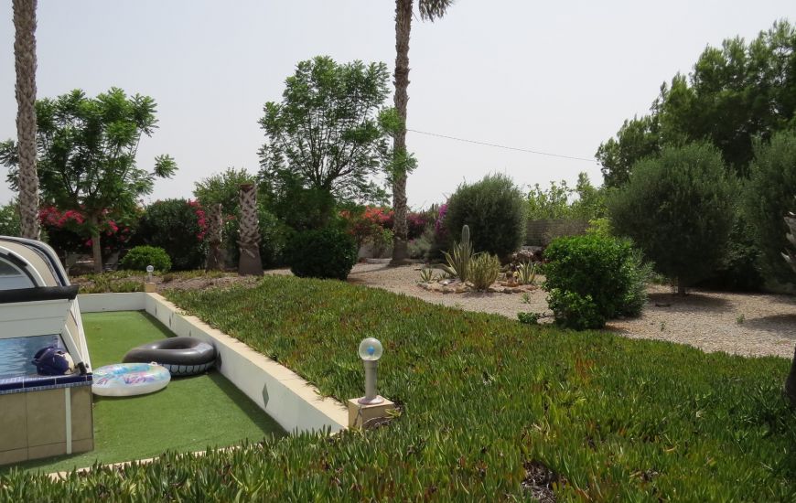 Venta - Casa Rural - Dolores