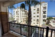 Sale - Apartments - 