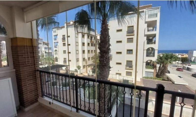 Sale - Apartments - 