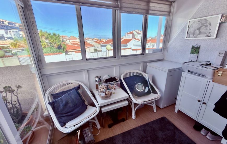 Venta - Casa Adosada - Ciudad Quesada