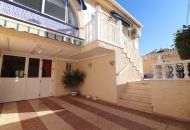 Sale - Villa - Benijofar - 