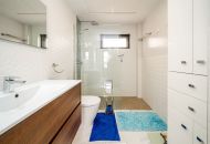 Sale - 4. House - Detached Villa - Ciudad Quesada