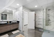 Venta - Villa - San Juan Alicante