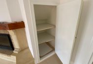 Sale - Townhouse - Benijófar - Benijofar
