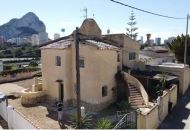 Venta - Apartamentos - 