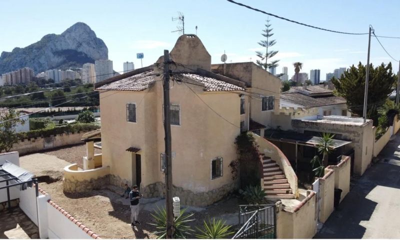 Venta - Apartamentos - 