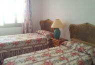 Venta - Villa - Campoamor