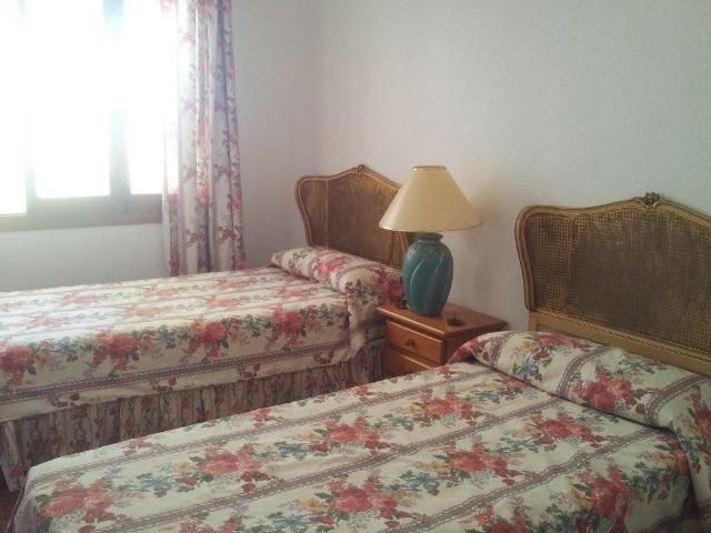 Venta - Villa - Campoamor
