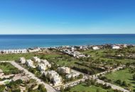 Sale - Apartments - El Verger