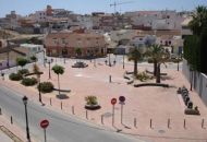 Sale - Villa - San Miguel de Salinas - San Miguel De Salinas