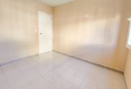 Sale - Bungalow - Torrevieja