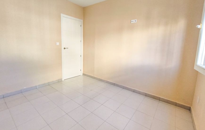 Sale - Bungalow - Torrevieja