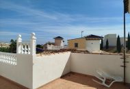 Venta - Villa - Playa Flamenca