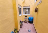Venta - Apartamentos - Almoradí - Almoradi