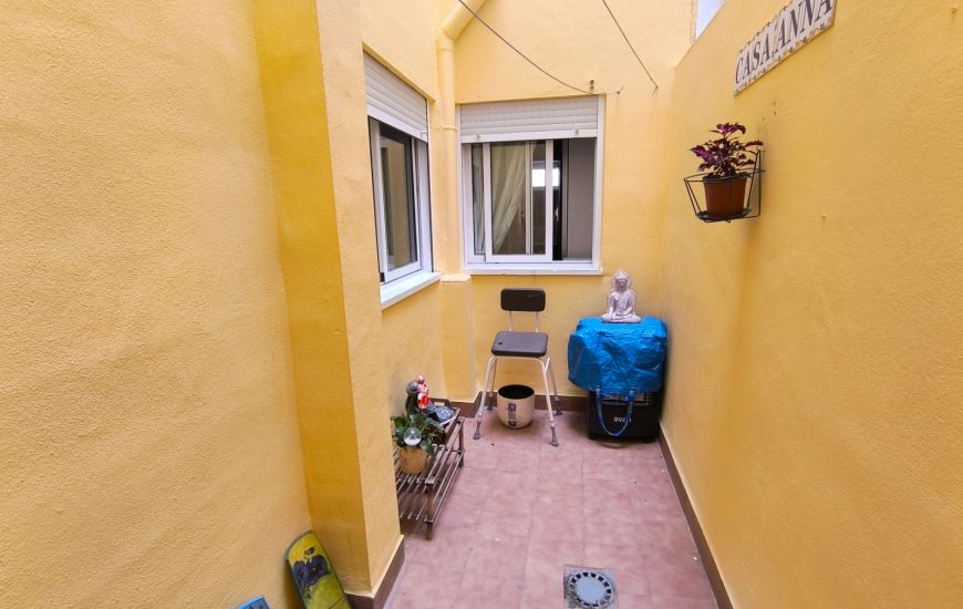 Venta - Apartamentos - Almoradí - Almoradi