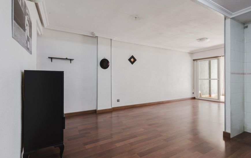 Sale -  - Torrevieja - 