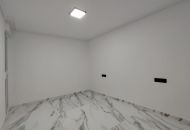 Sale - Apartments - Elche