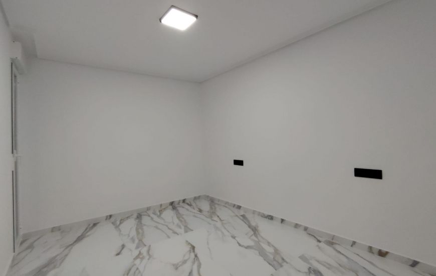 Sale - Apartments - Elche