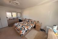 Venta - Villa - Hondon de los Frailes